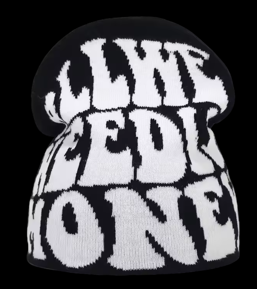 Retro Jersey Quick Dry