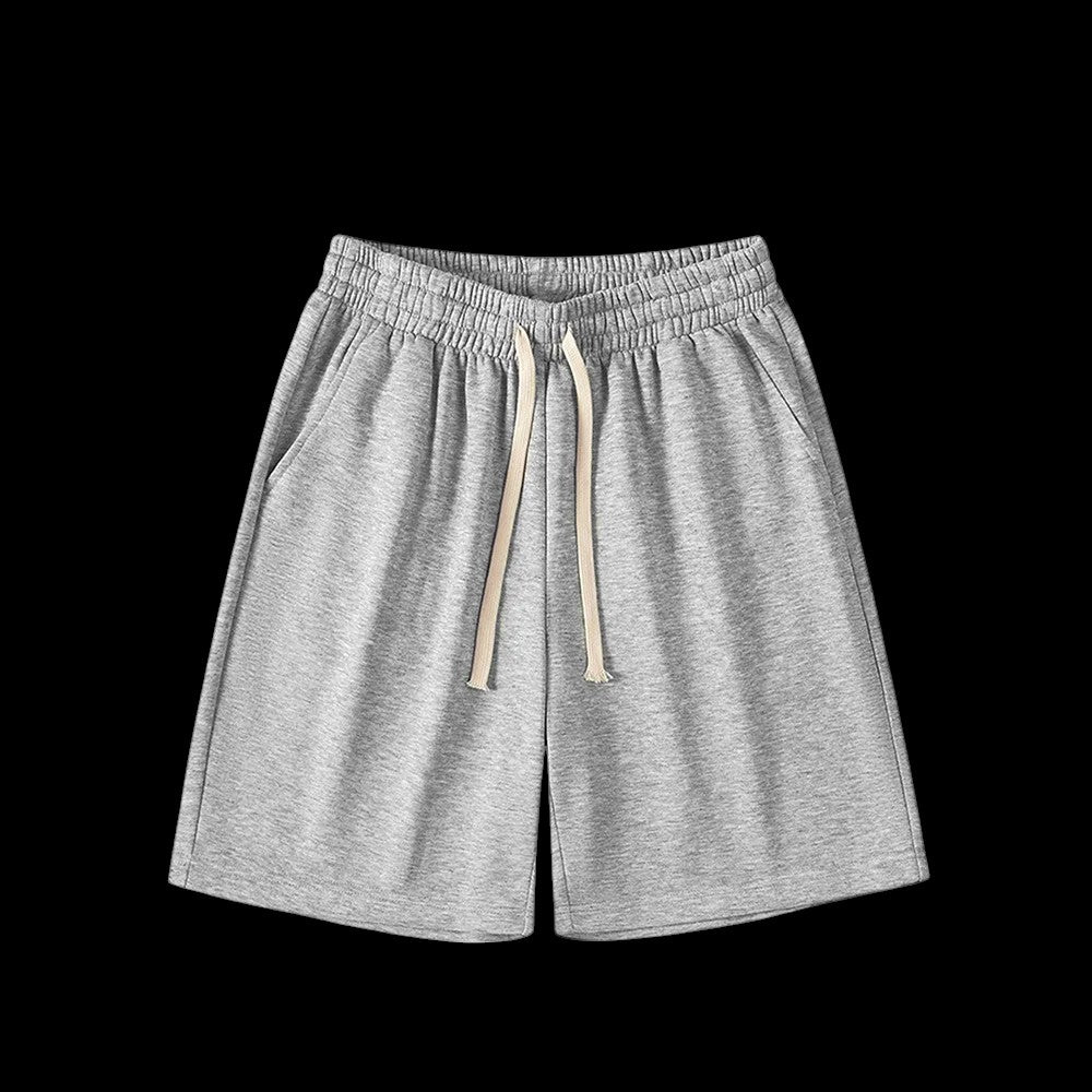 Casual Jogging Shorts