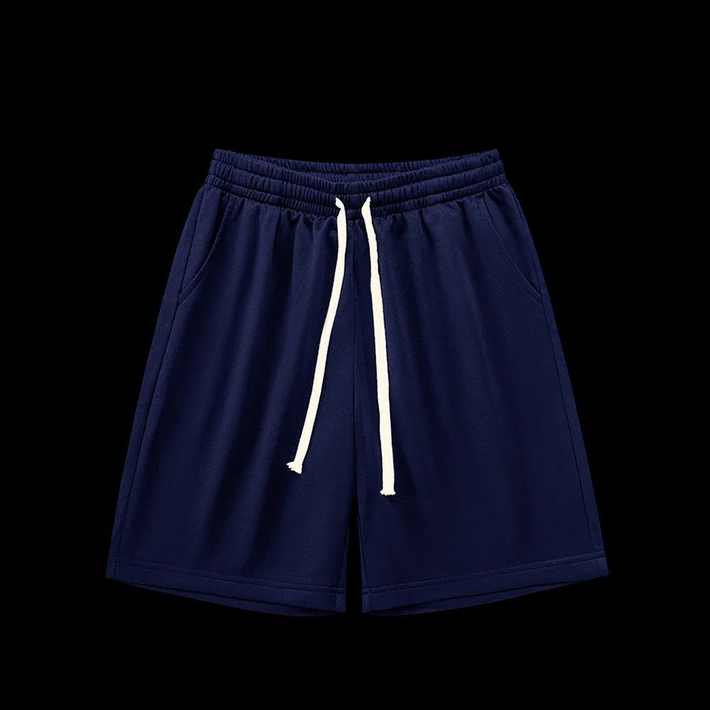 Casual Jogging Shorts