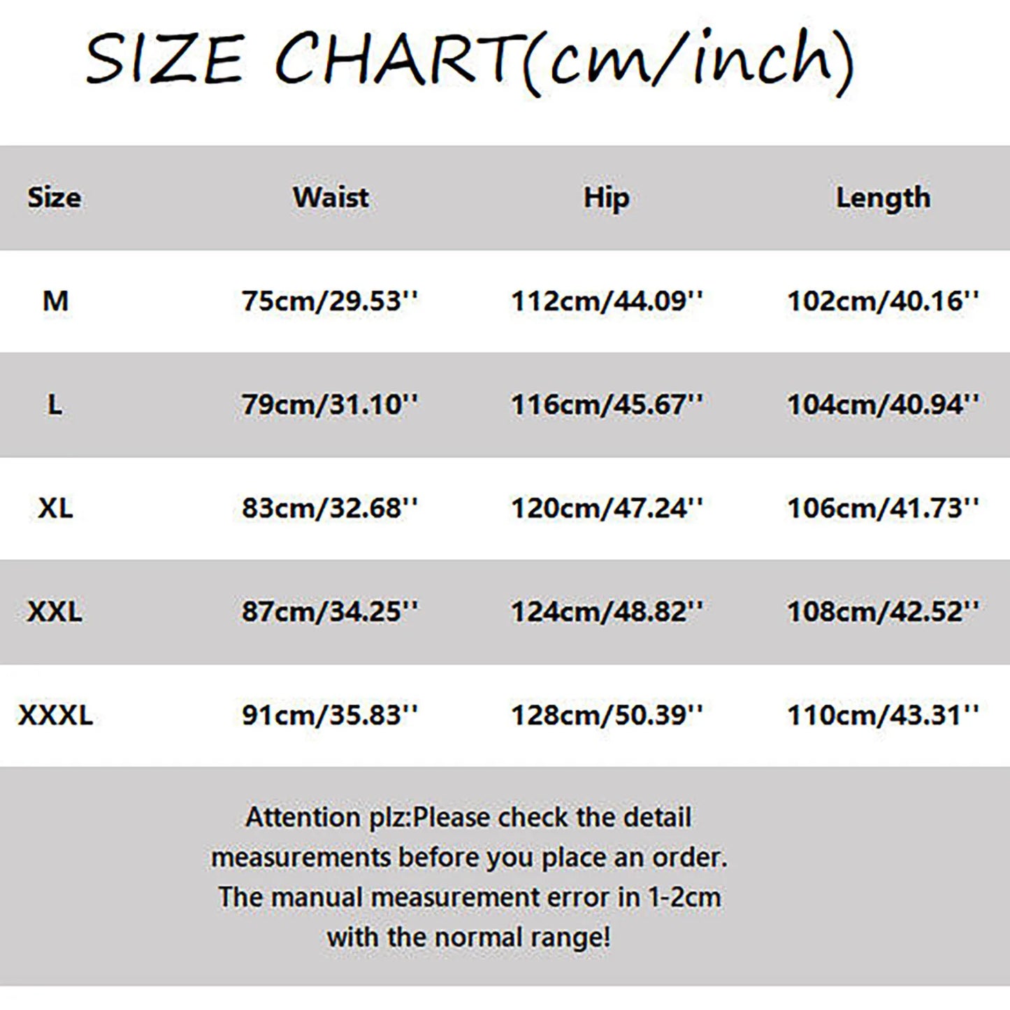 Straight Jeans Men's