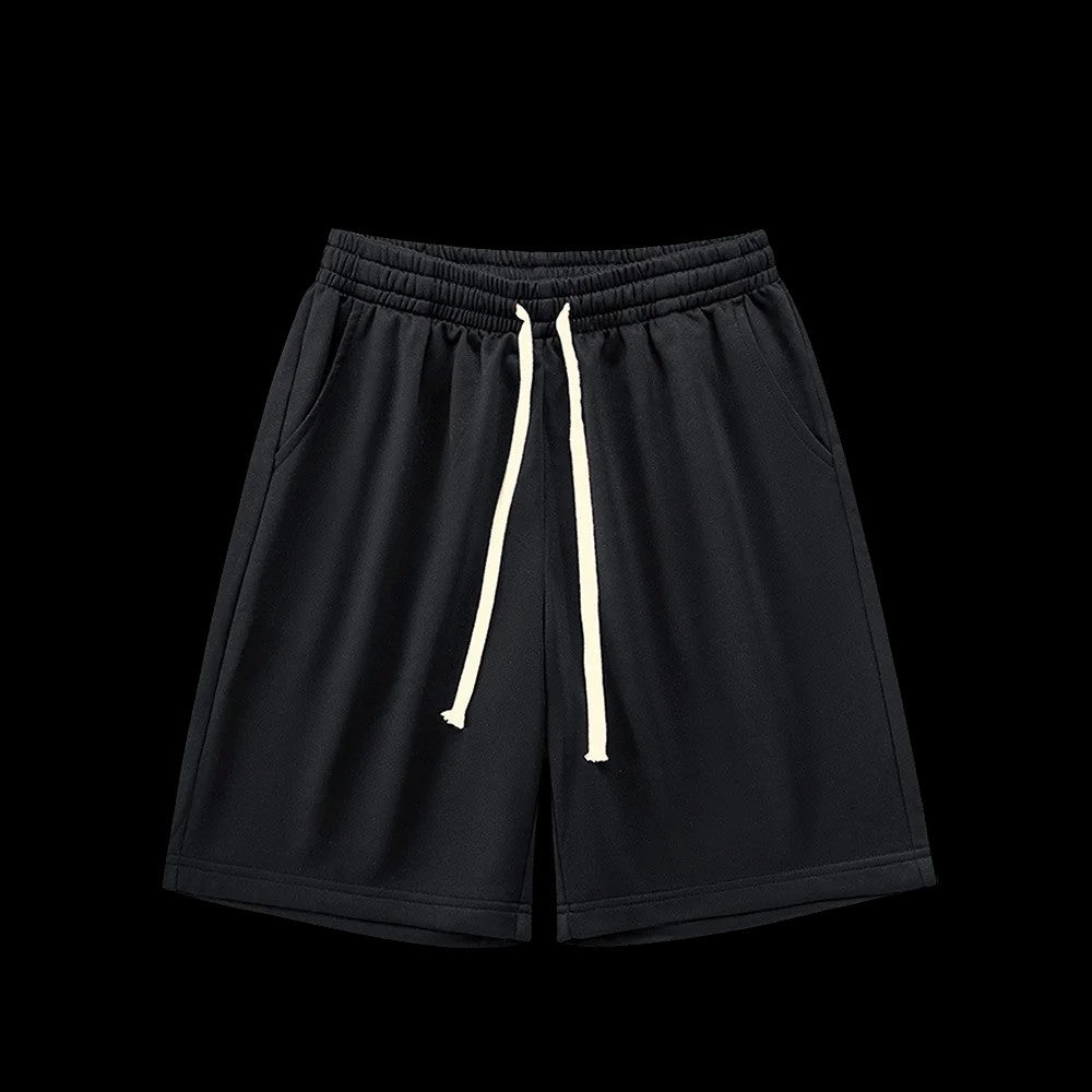 Casual Jogging Shorts