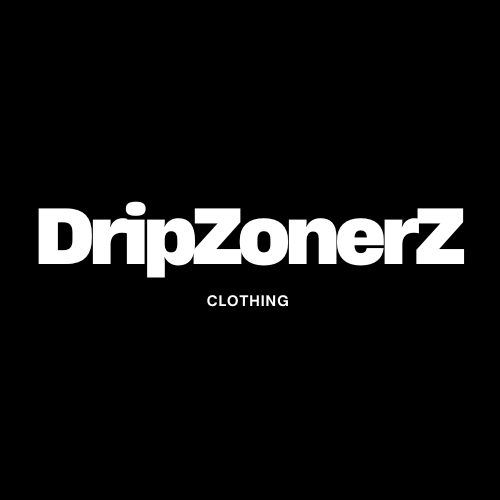 DripZonerZ